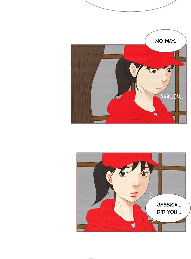 Page 9 of Chapter 80