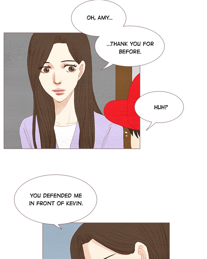 Page 10 of Chapter 80