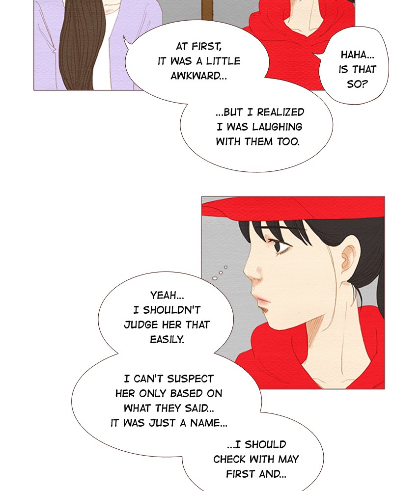 Page 12 of Chapter 80