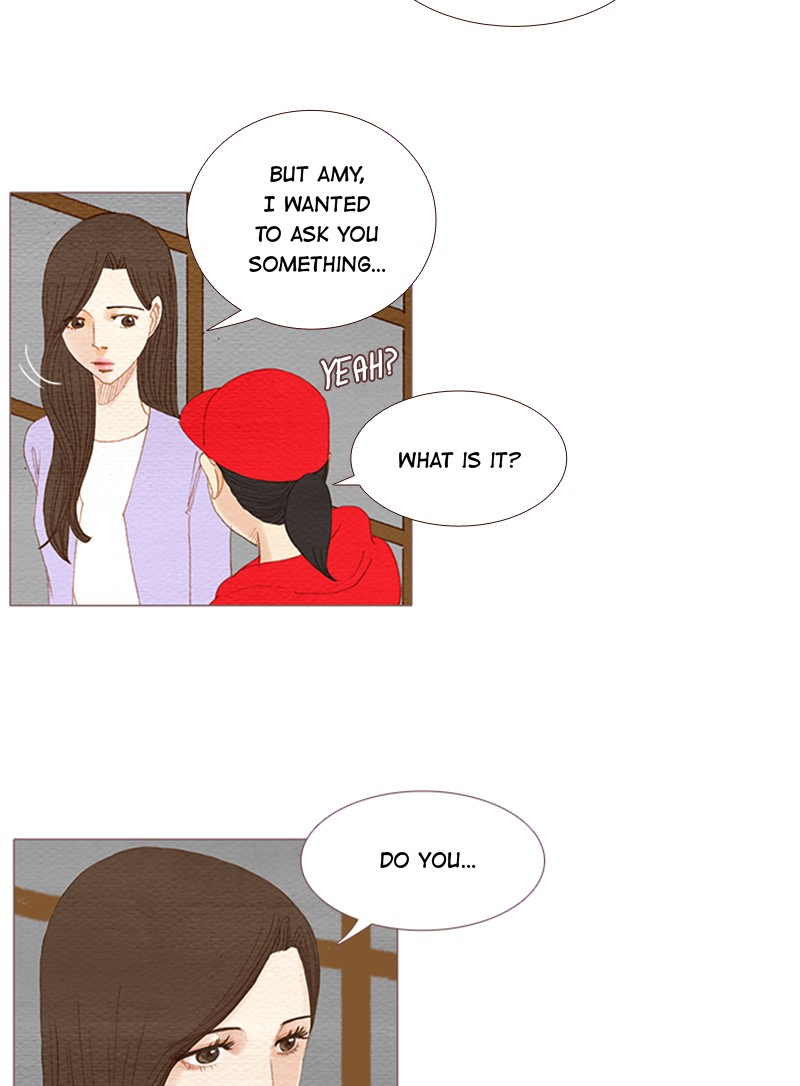 Page 13 of Chapter 80