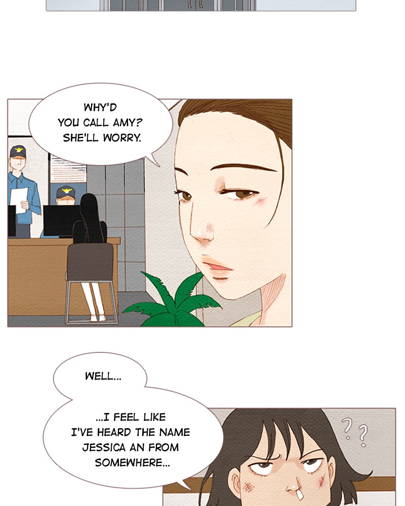 Page 16 of Chapter 80