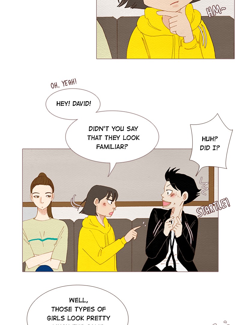 Page 17 of Chapter 80