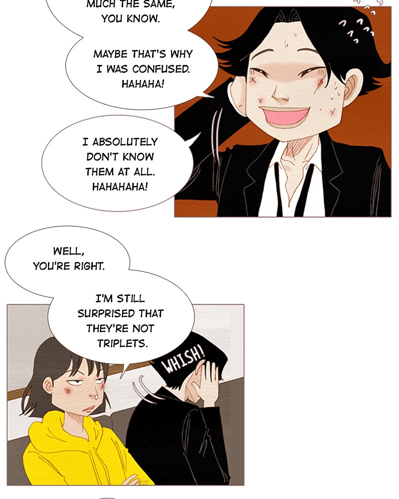 Page 18 of Chapter 80