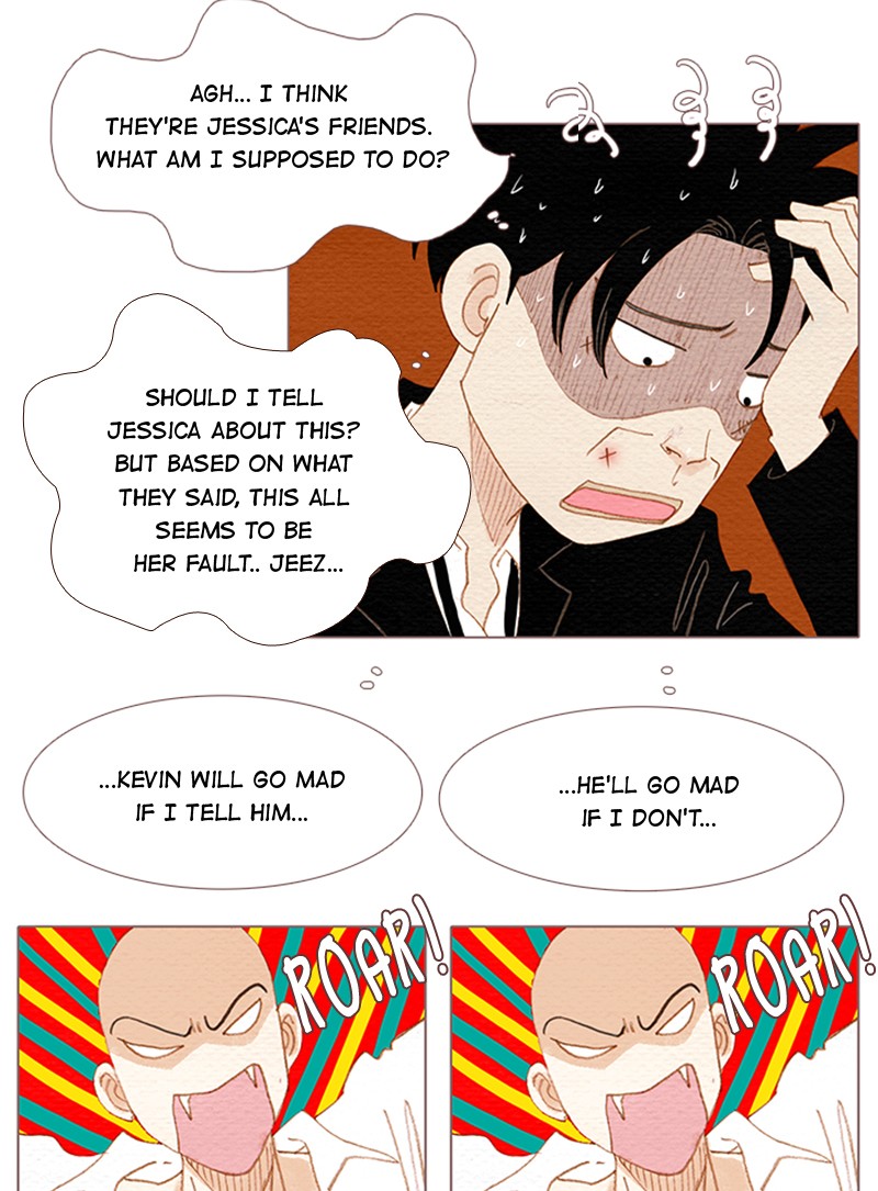 Page 19 of Chapter 80