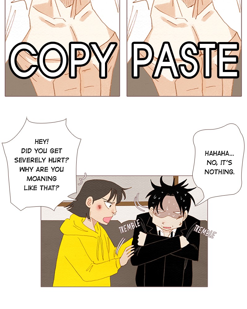 Page 20 of Chapter 80