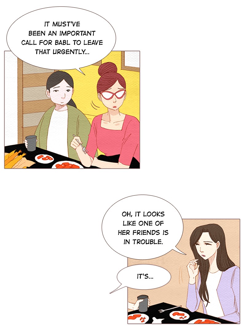Page 22 of Chapter 80