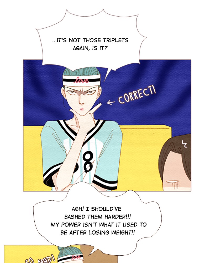 Page 23 of Chapter 80