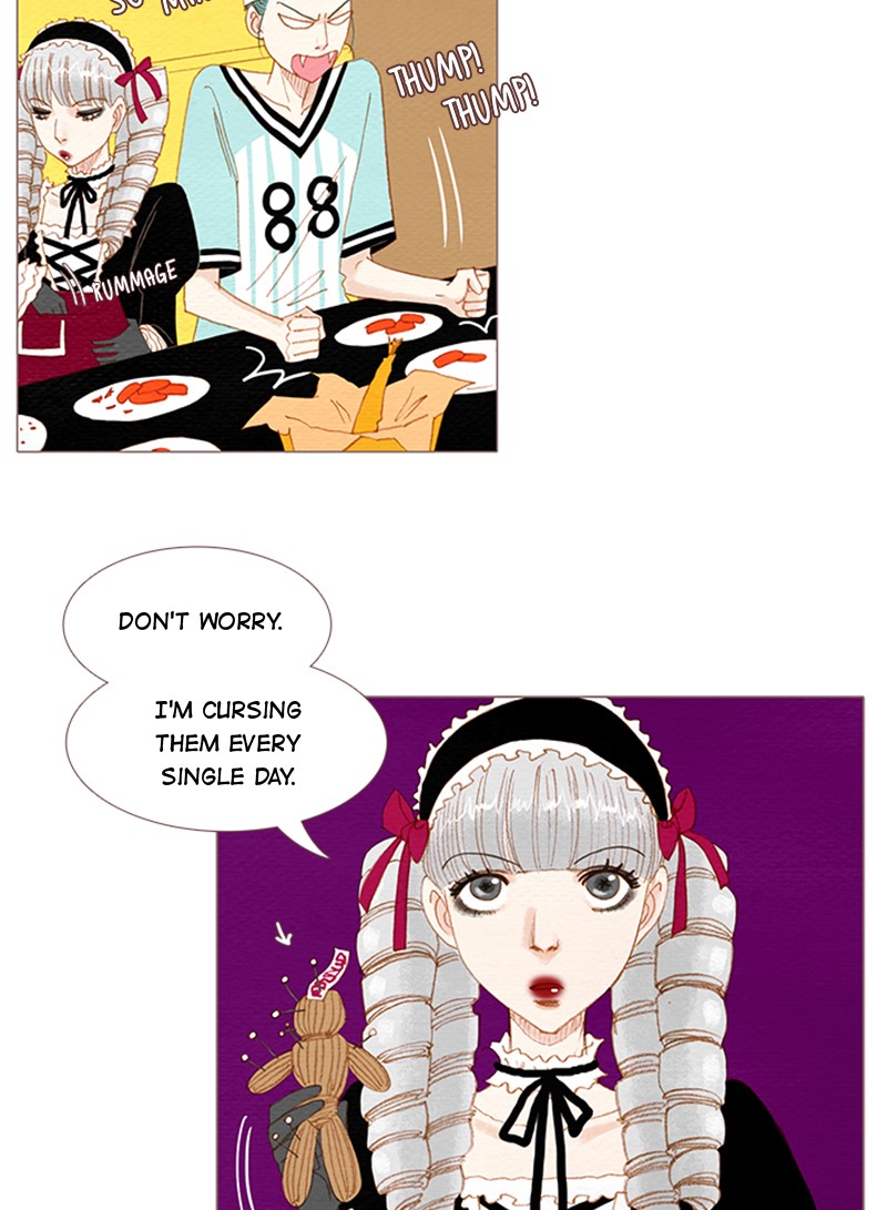 Page 24 of Chapter 80