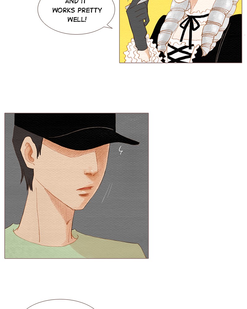 Page 27 of Chapter 80