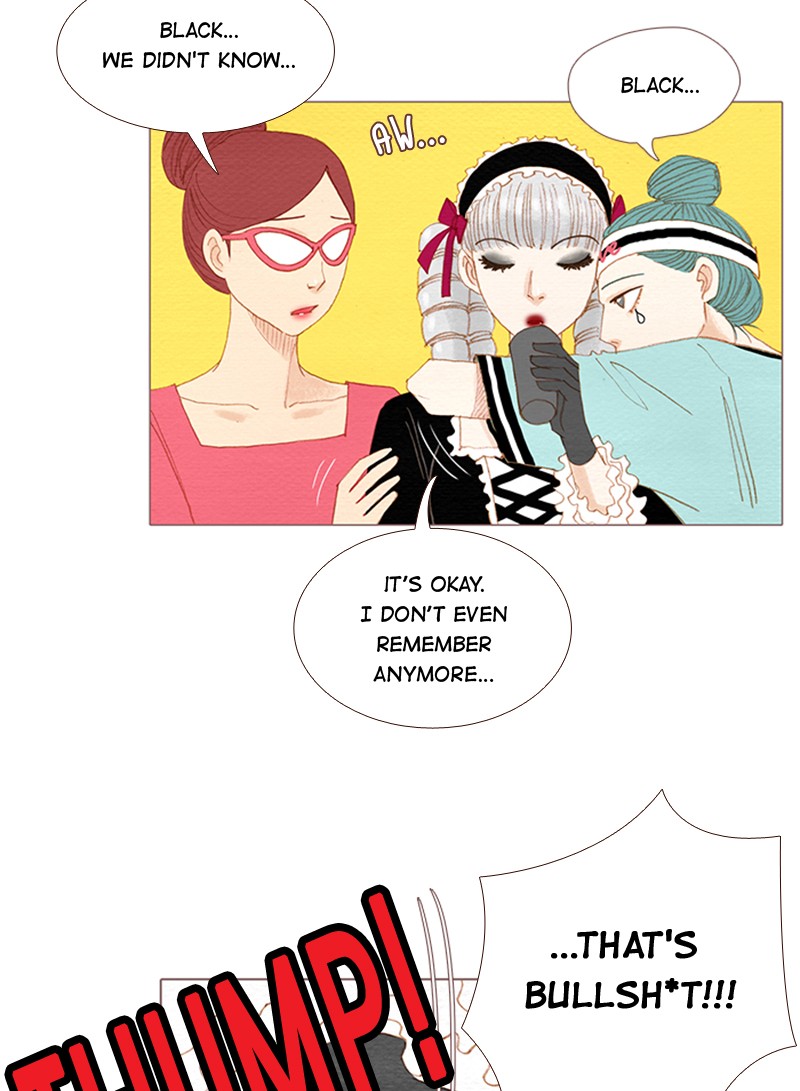 Page 28 of Chapter 80