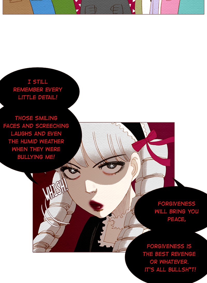 Page 30 of Chapter 80