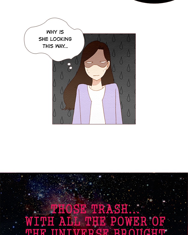 Page 31 of Chapter 80