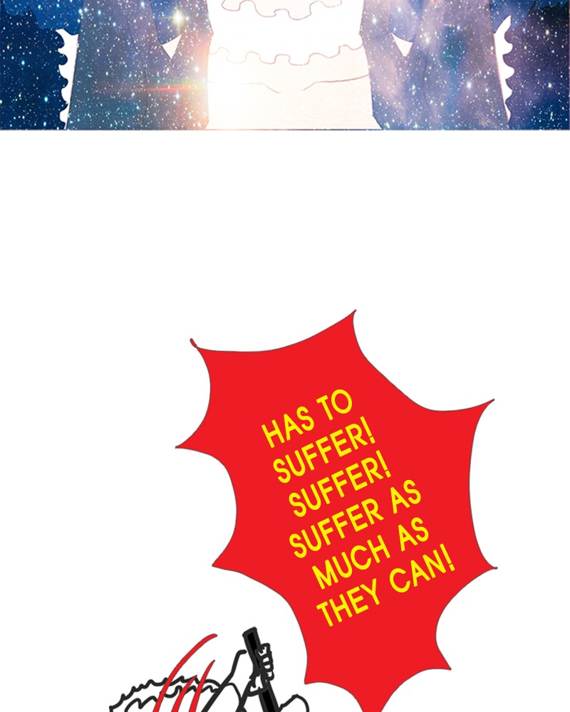 Page 33 of Chapter 80