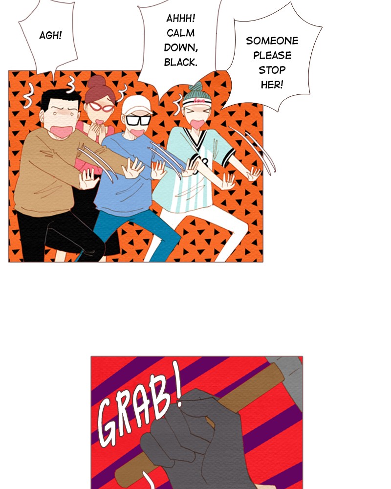 Page 35 of Chapter 80