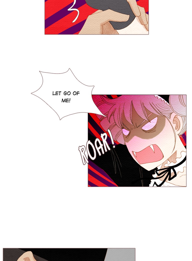 Page 36 of Chapter 80