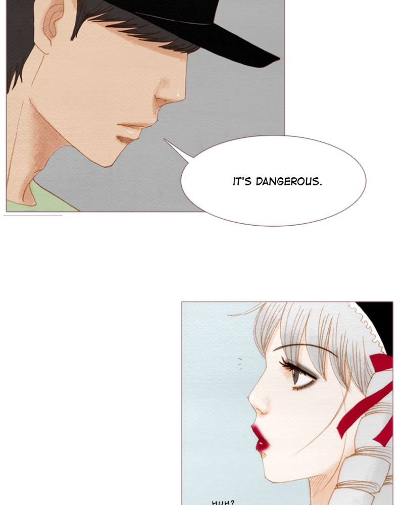 Page 37 of Chapter 80