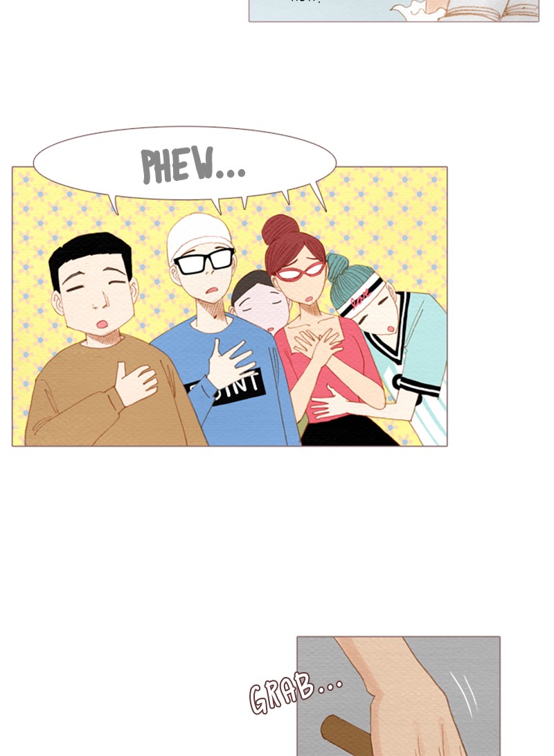 Page 38 of Chapter 80