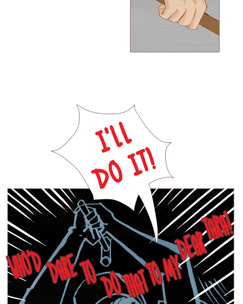 Page 39 of Chapter 80
