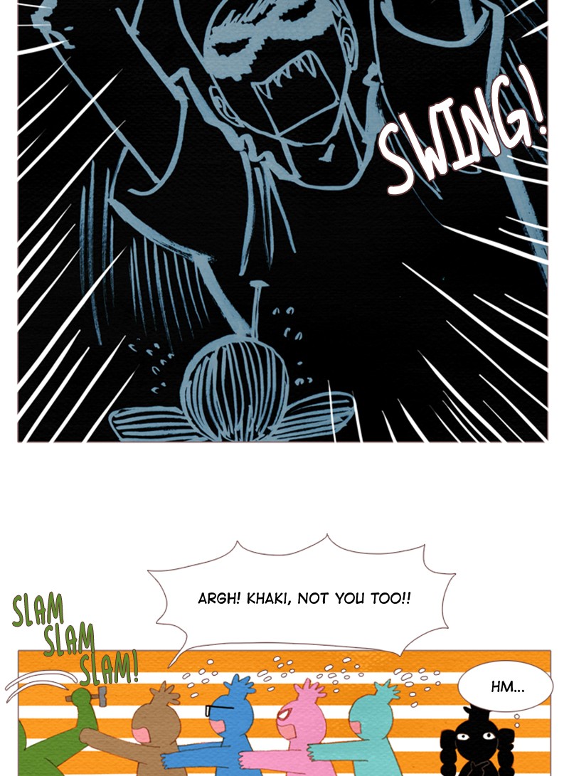 Page 40 of Chapter 80