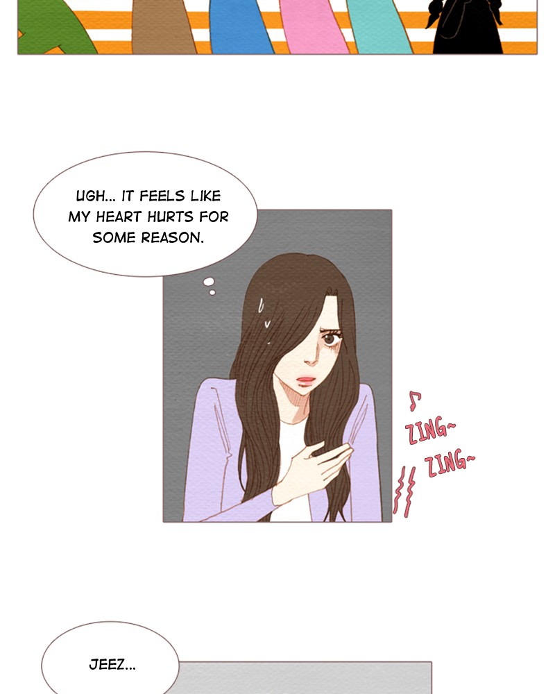 Page 41 of Chapter 80