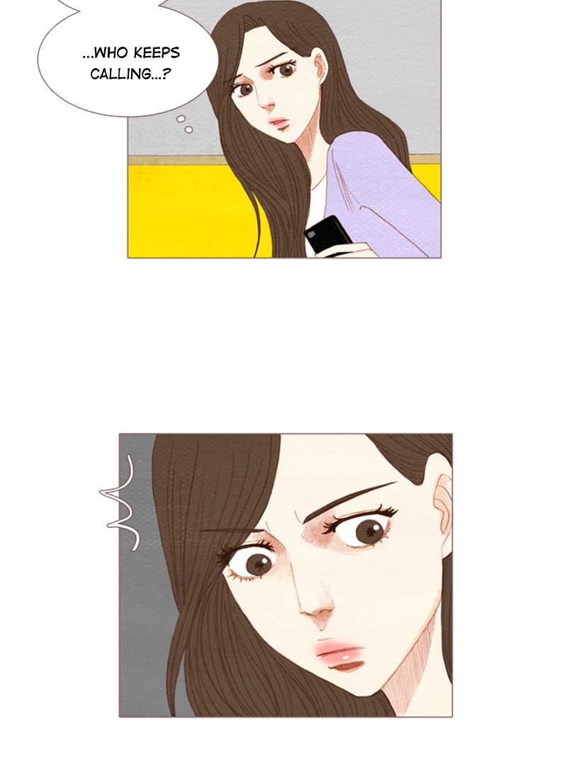 Page 42 of Chapter 80