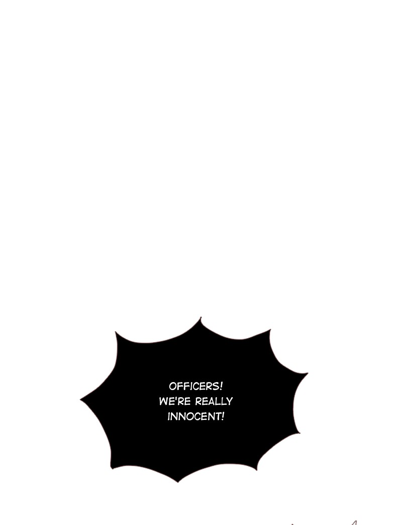 Page 43 of Chapter 80