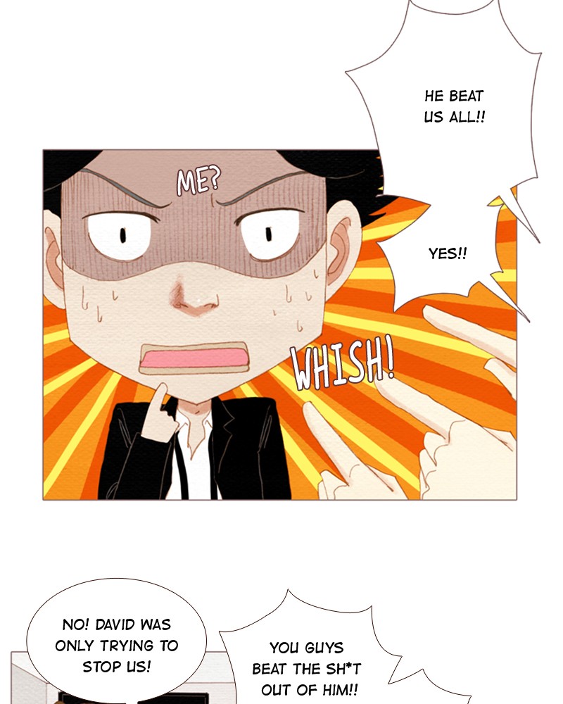 Page 44 of Chapter 80