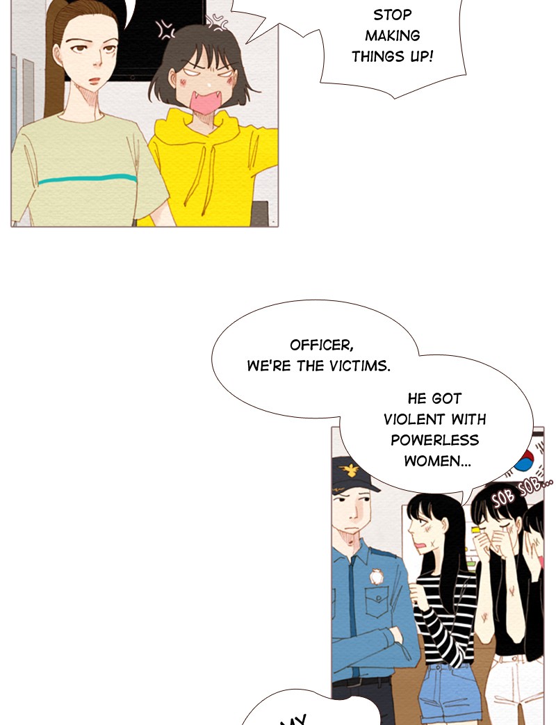Page 45 of Chapter 80