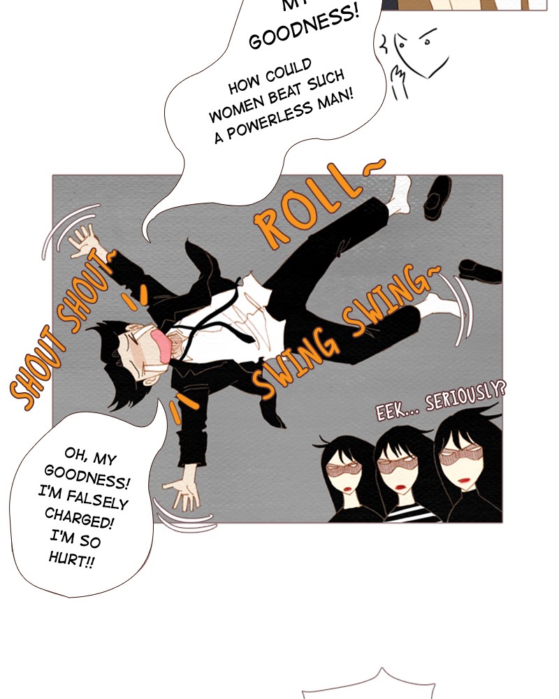 Page 46 of Chapter 80
