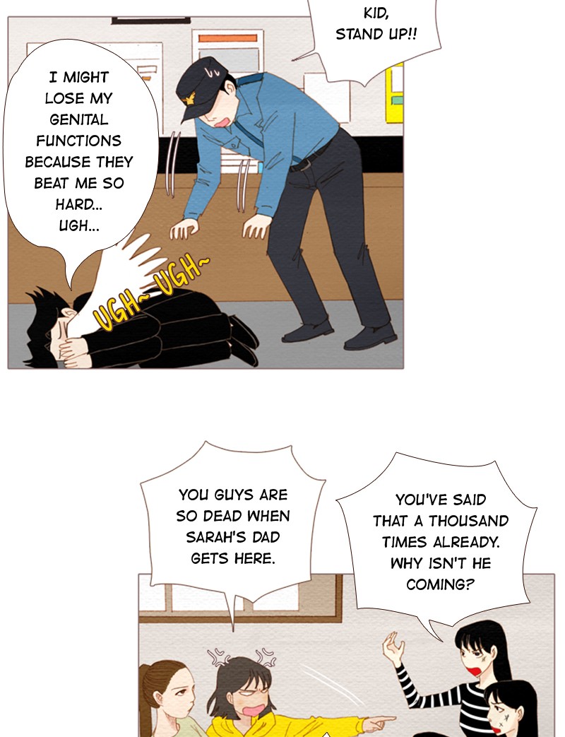 Page 47 of Chapter 80