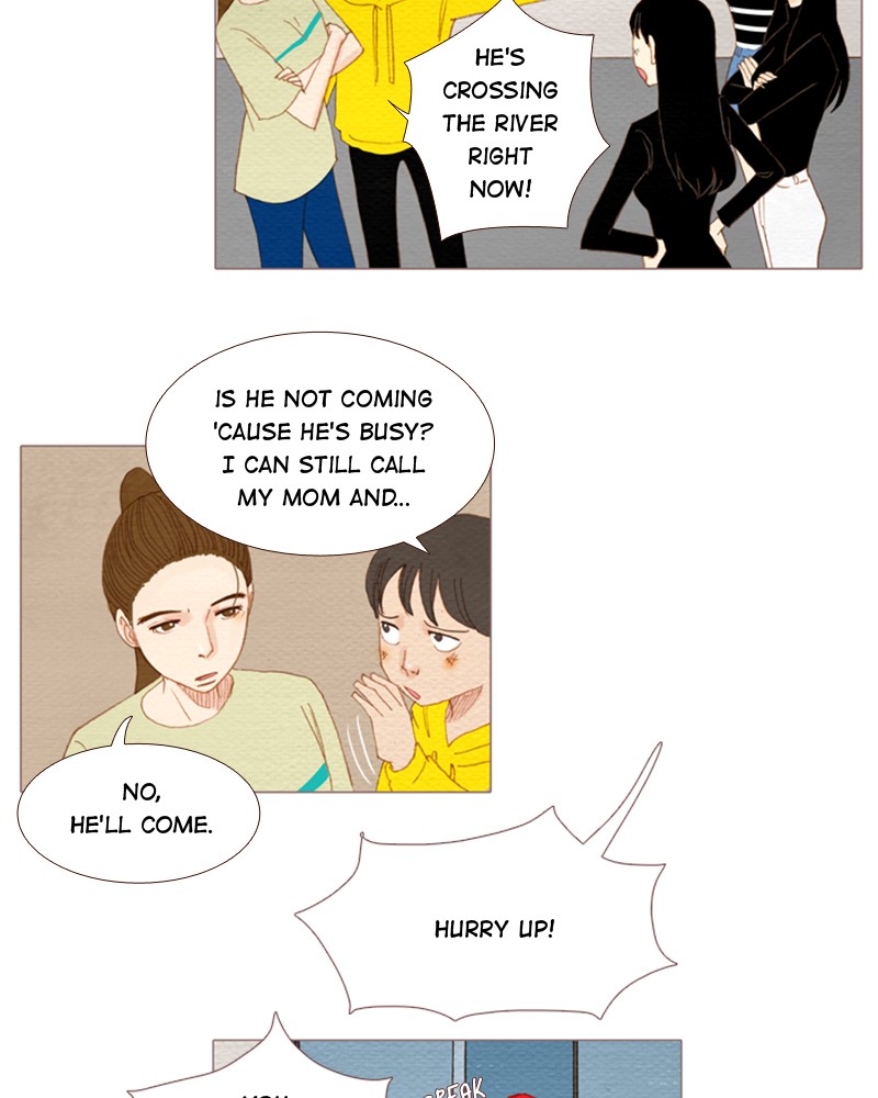 Page 48 of Chapter 80