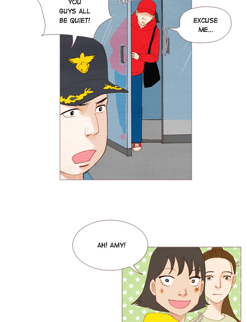 Page 49 of Chapter 80