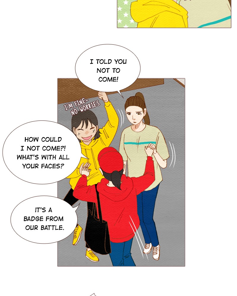 Page 50 of Chapter 80