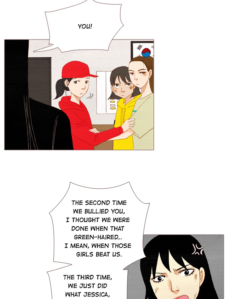 Page 51 of Chapter 80
