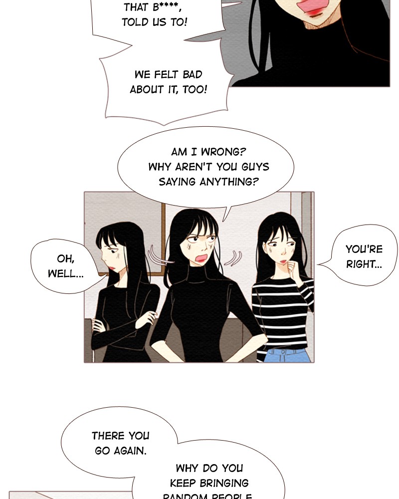 Page 52 of Chapter 80