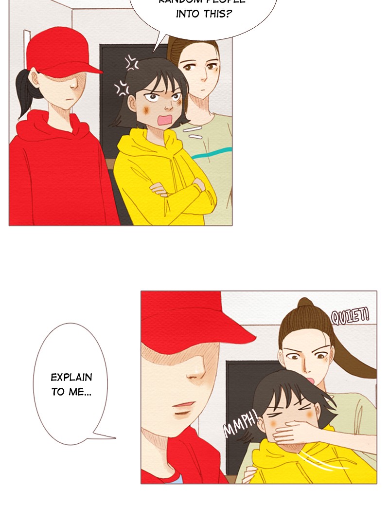 Page 53 of Chapter 80