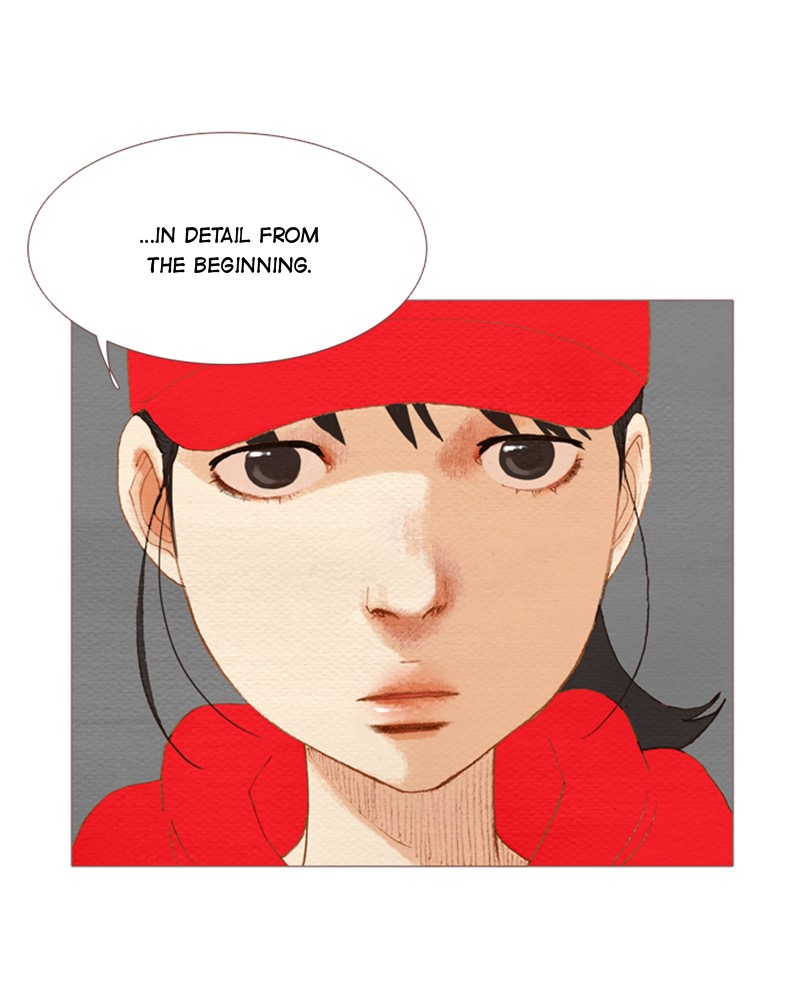 Page 54 of Chapter 80