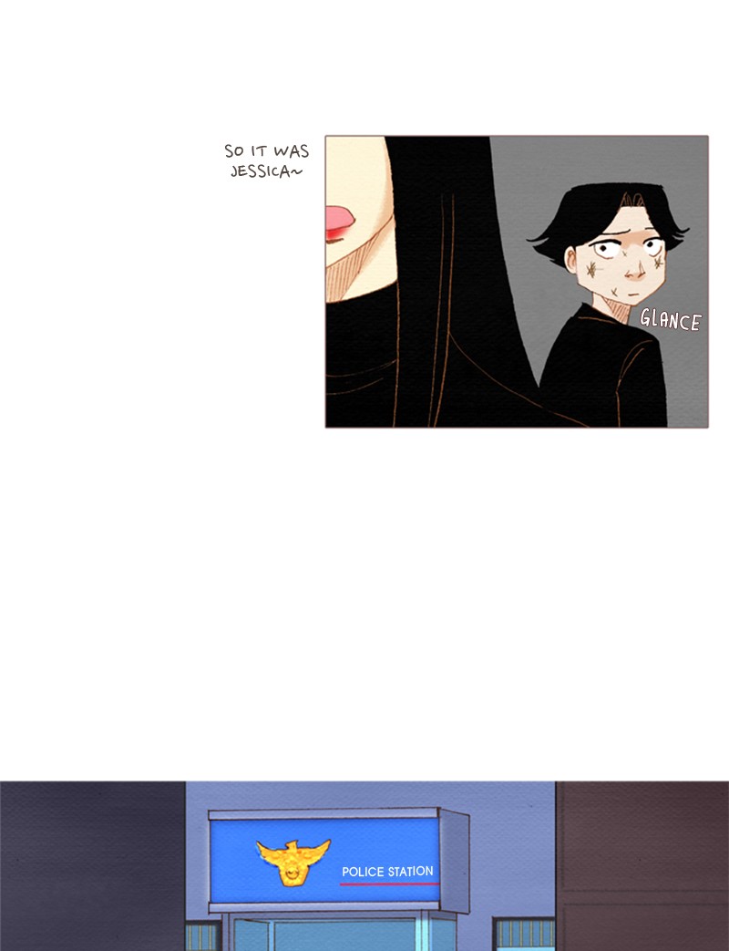 Page 55 of Chapter 80