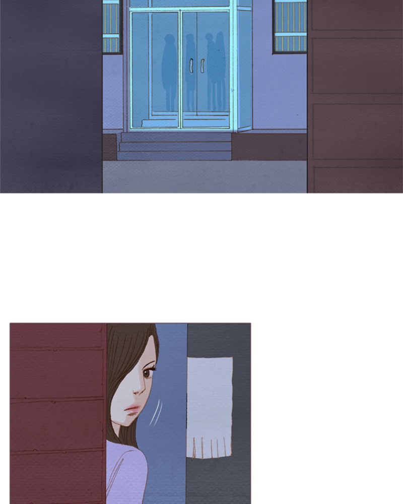 Page 56 of Chapter 80