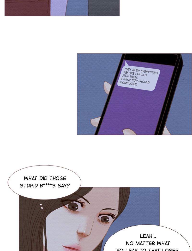 Page 57 of Chapter 80