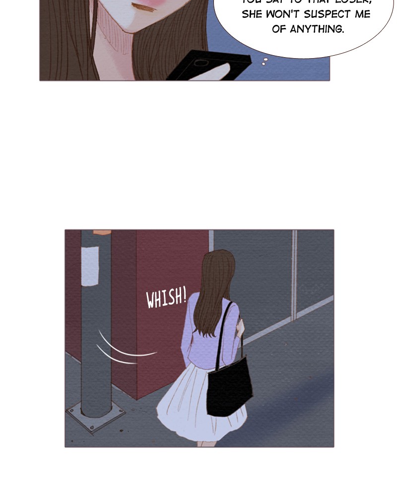 Page 58 of Chapter 80