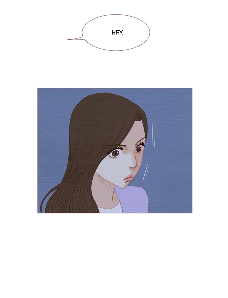 Page 59 of Chapter 80
