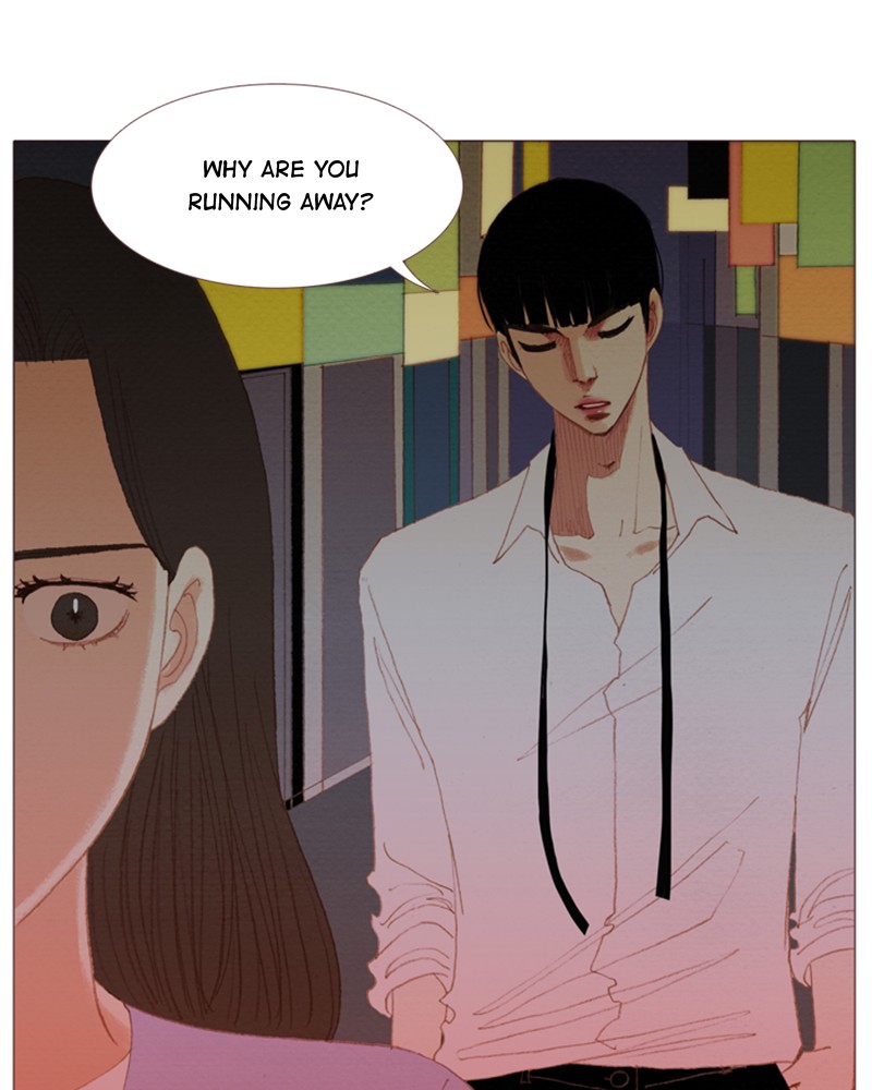 Page 60 of Chapter 80