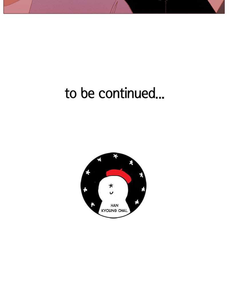 Page 61 of Chapter 80