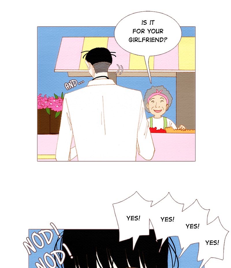 Page 2 of Chapter 81
