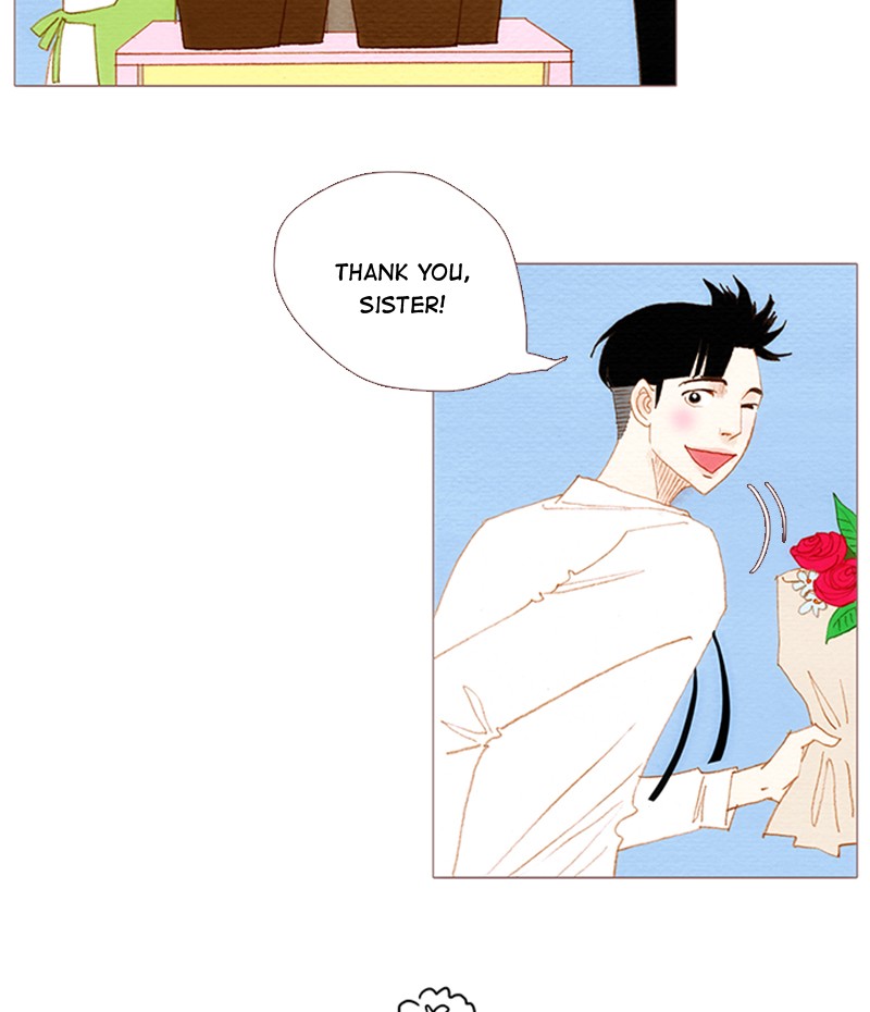 Page 4 of Chapter 81