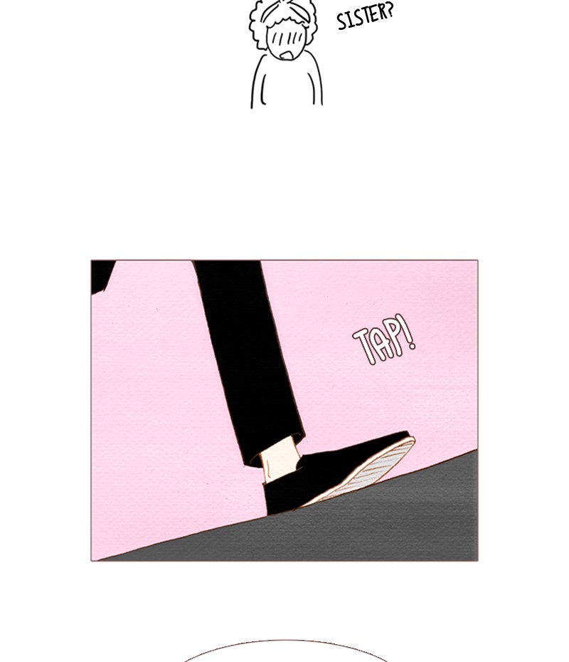 Page 5 of Chapter 81