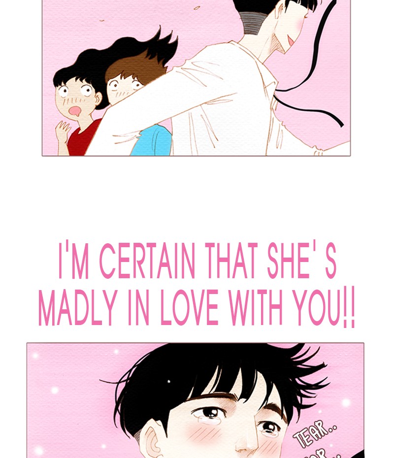 Page 8 of Chapter 81