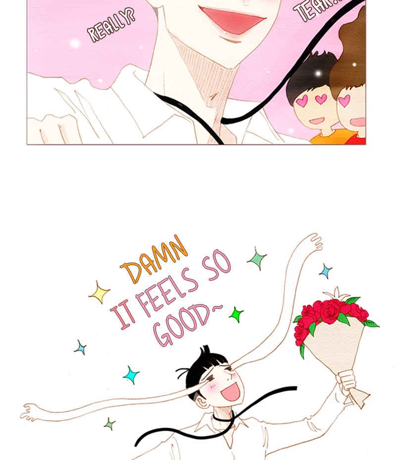 Page 9 of Chapter 81