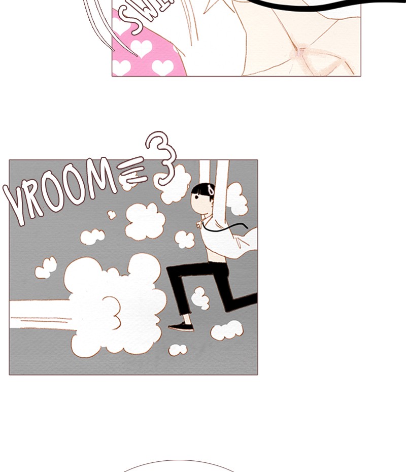 Page 13 of Chapter 81